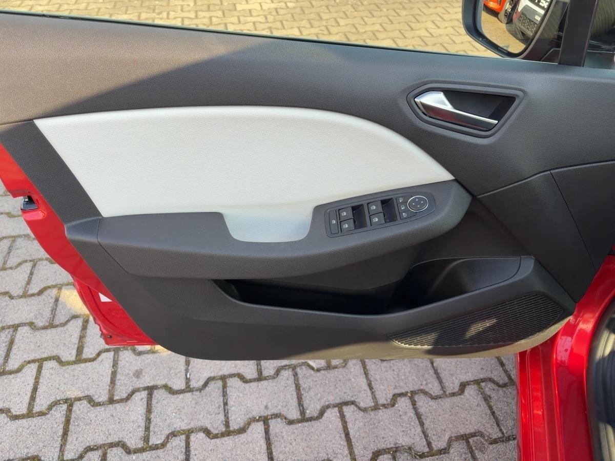 Fahrzeug-Bild 9