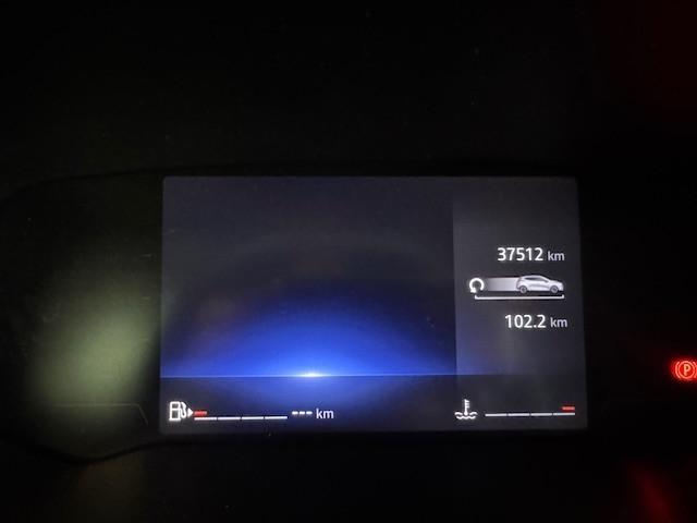 Fahrzeug-Bild 16