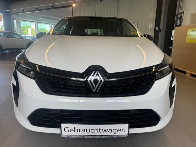 Fahrzeug-Bild 2