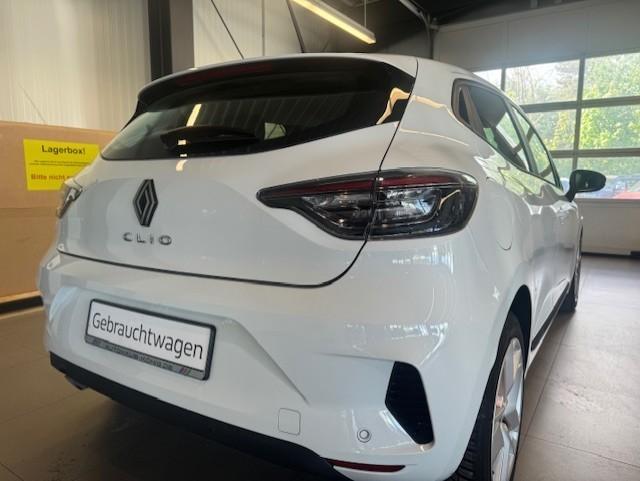 Fahrzeug-Bild 5