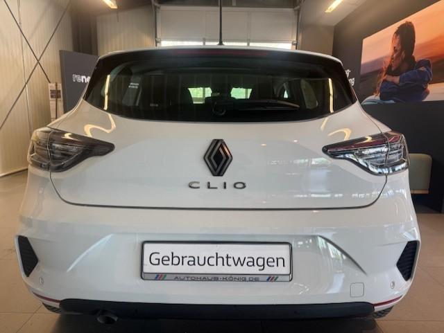 Fahrzeug-Bild 6