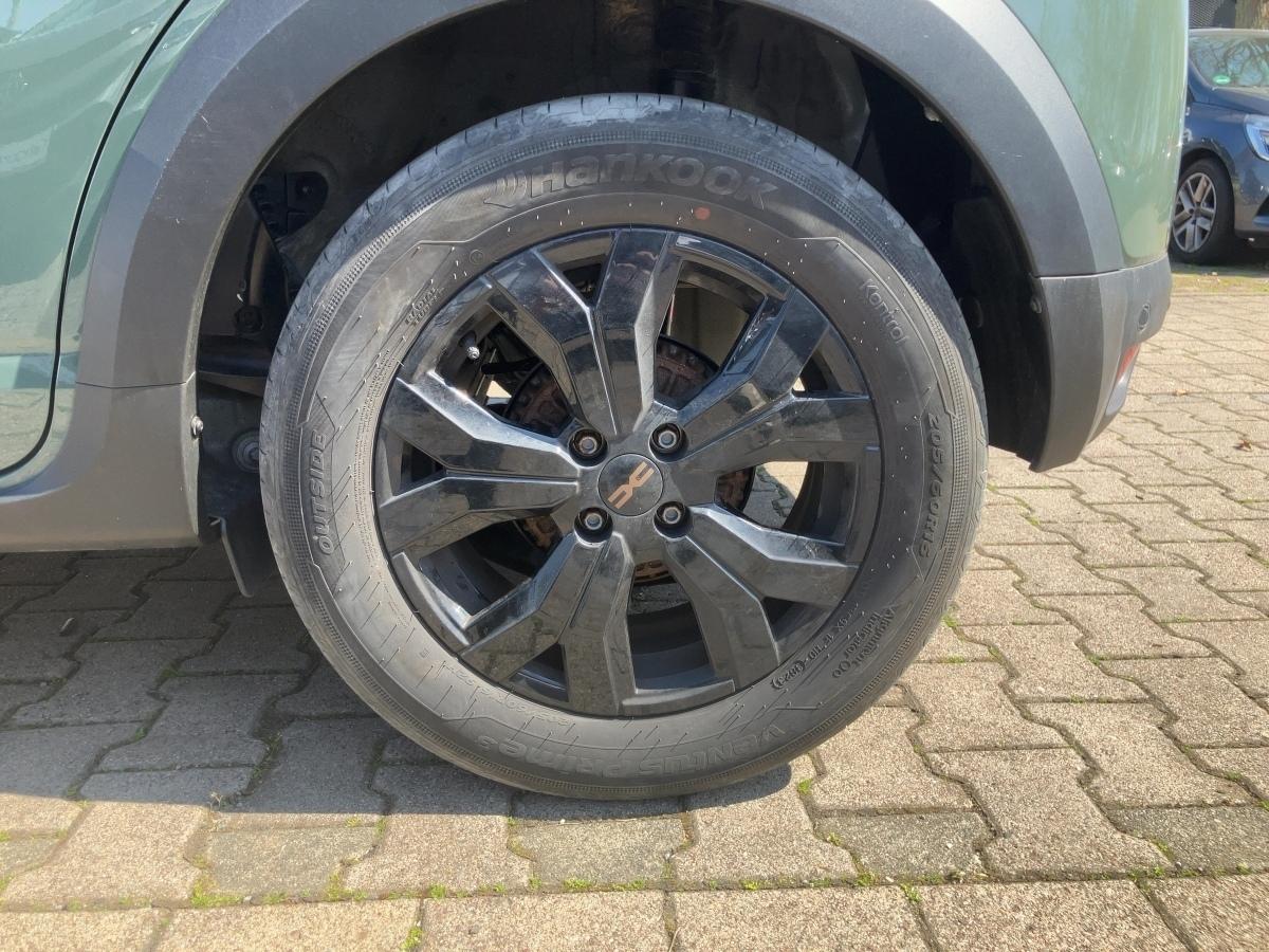 Fahrzeug-Bild 12