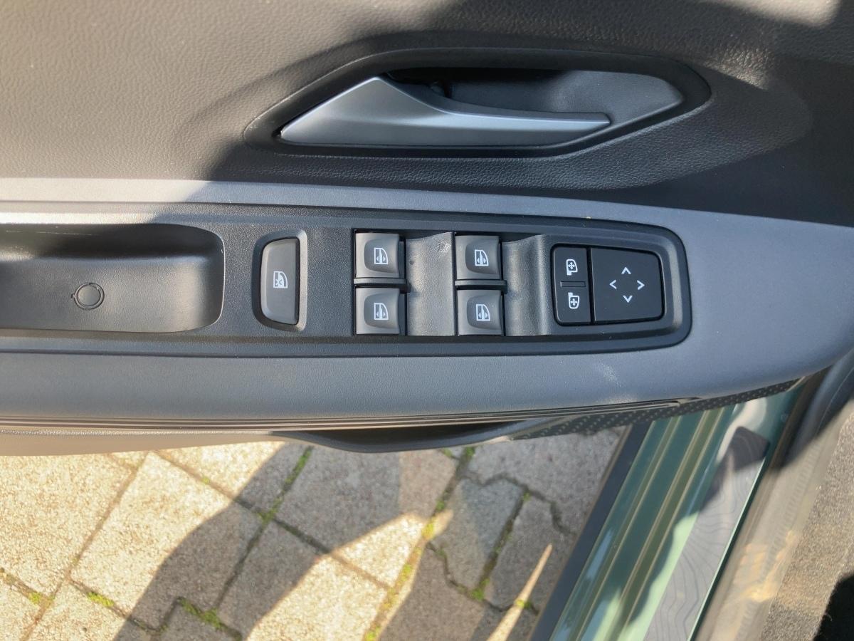 Fahrzeug-Bild 15