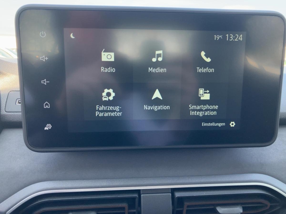 Fahrzeug-Bild 18
