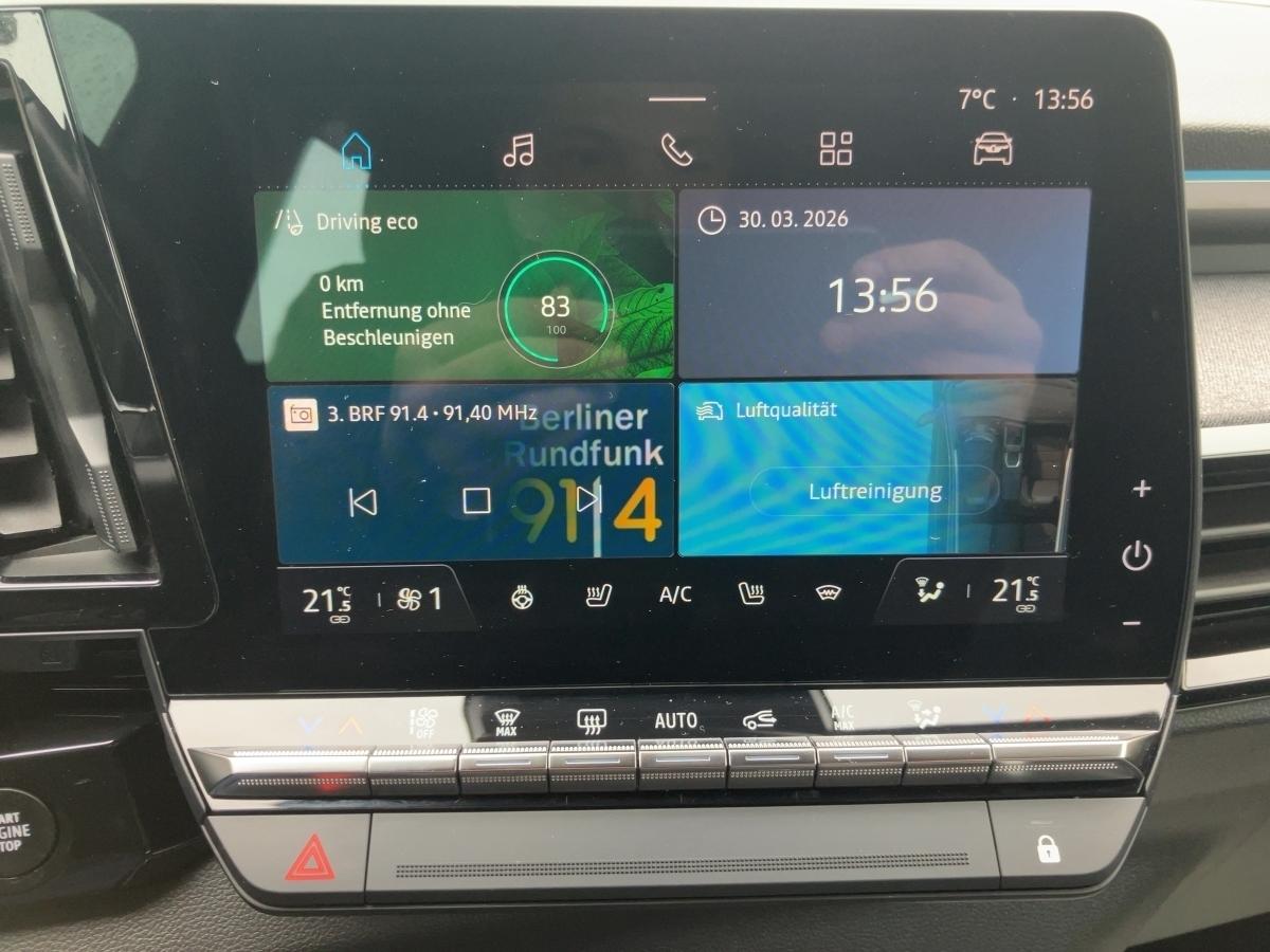 Fahrzeug-Bild 18