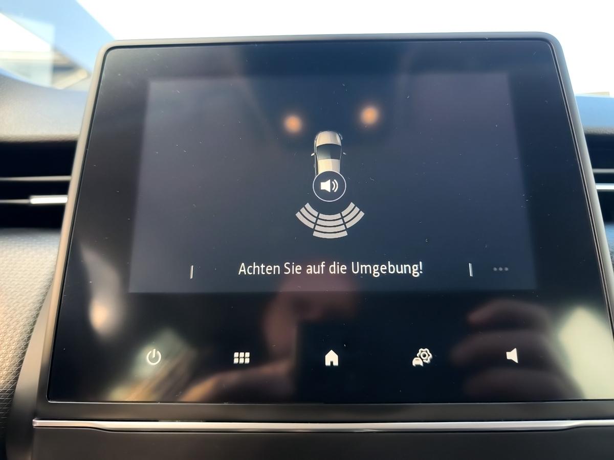 Fahrzeug-Bild 17