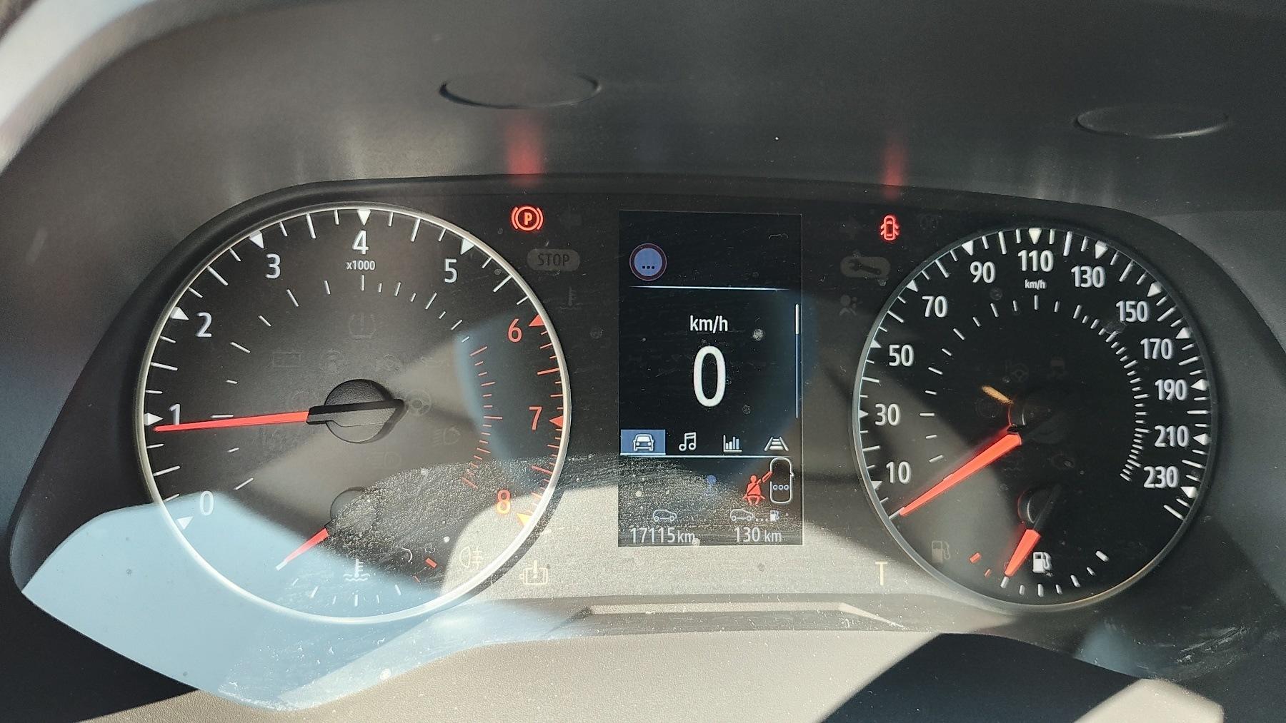 Fahrzeug-Bild 10