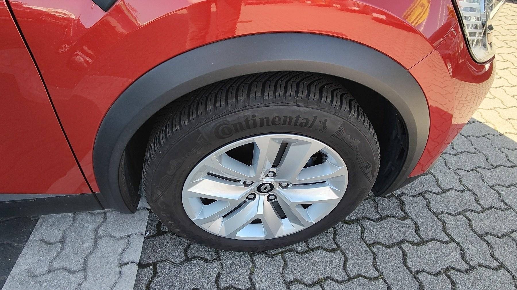 Fahrzeug-Bild 18