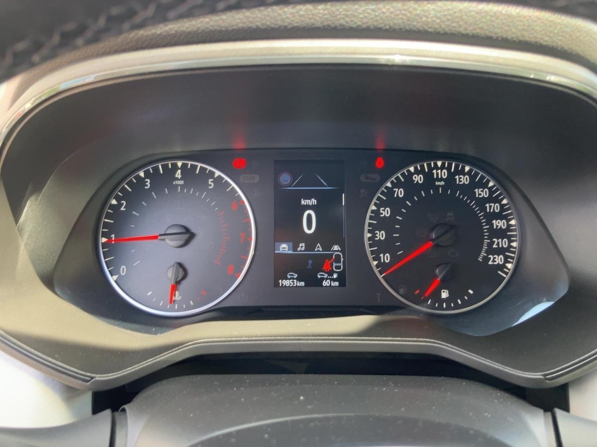 Fahrzeug-Bild 13