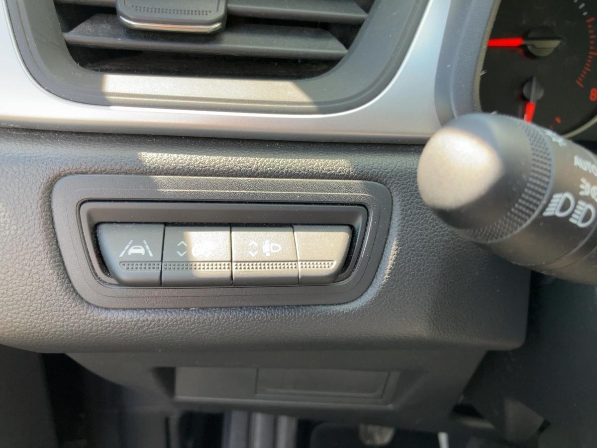 Fahrzeug-Bild 20