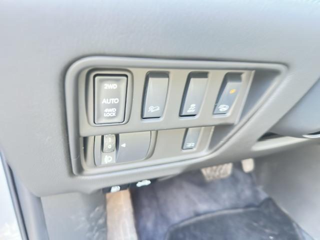 Fahrzeug-Bild 11