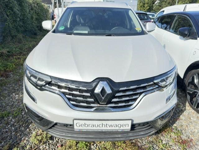 Fahrzeug-Bild 15