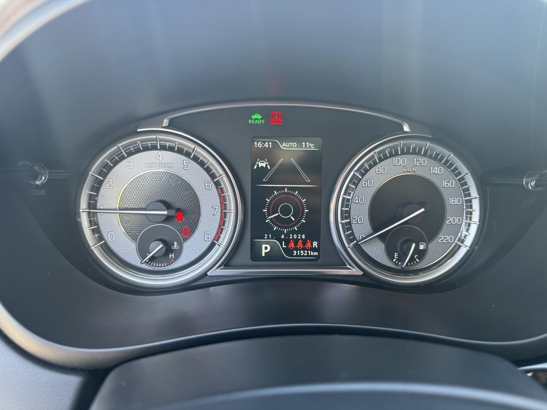 Fahrzeug-Bild 14