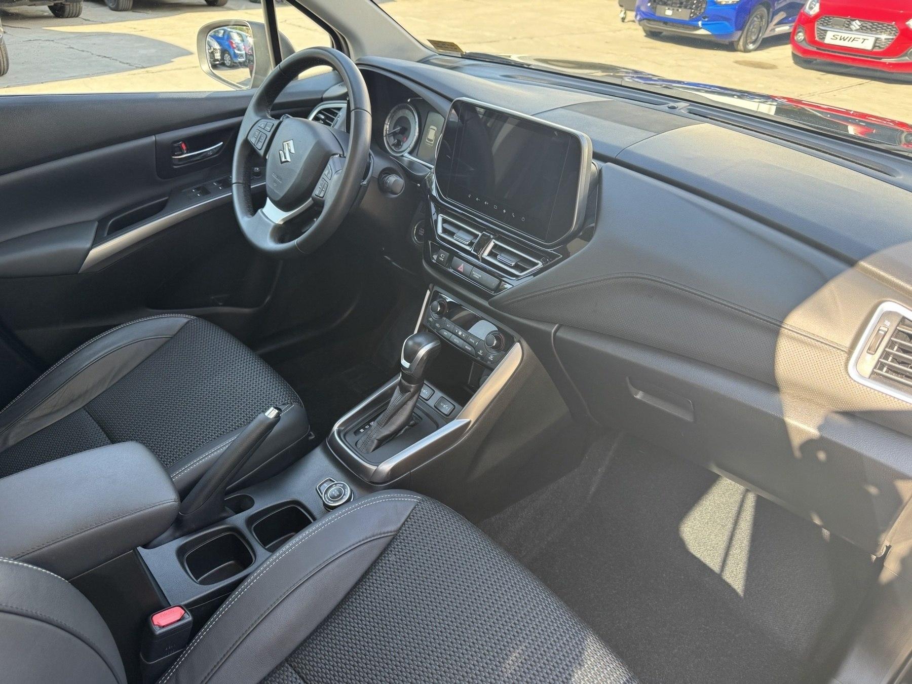 Fahrzeug-Bild 9