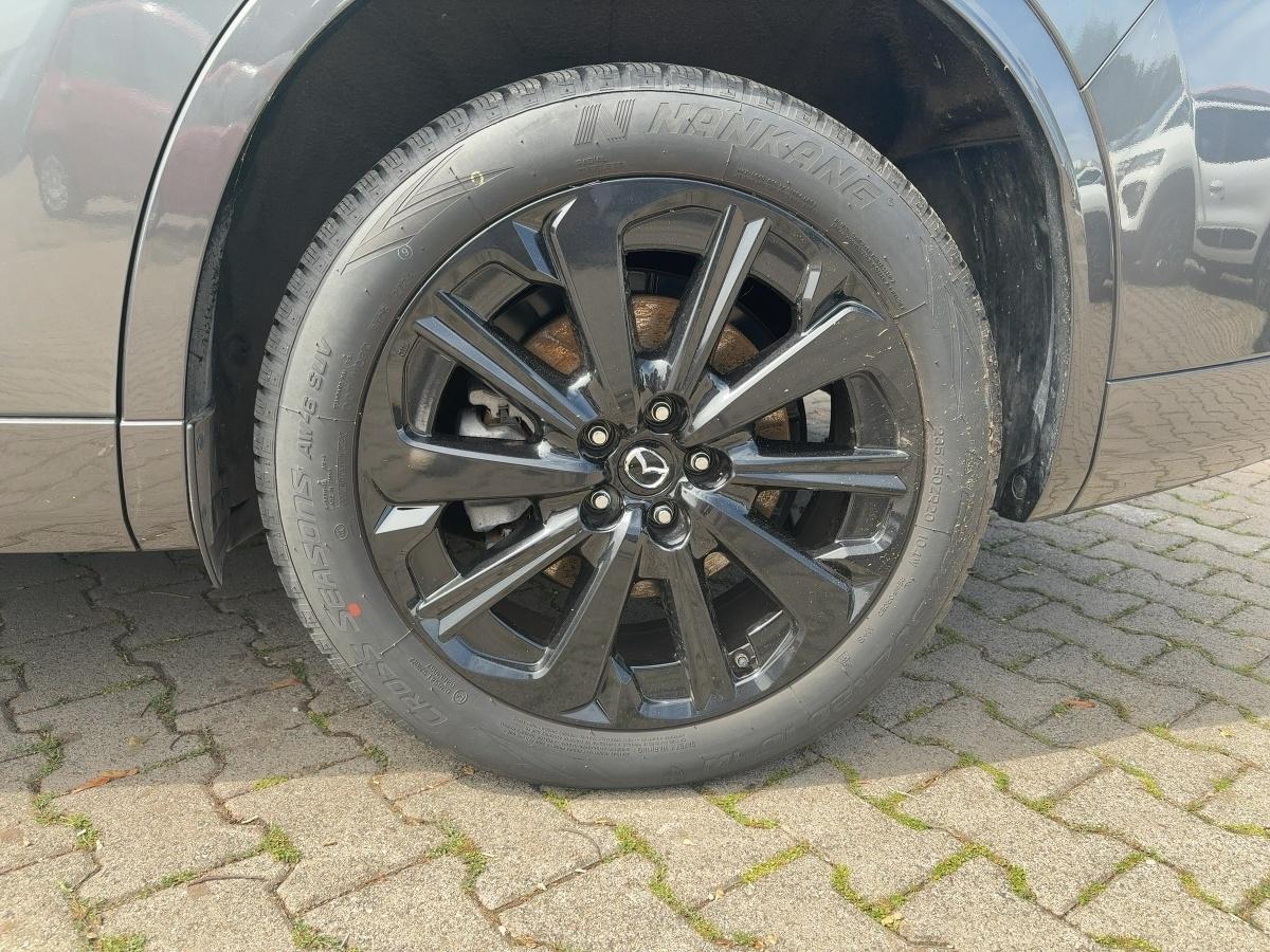 Fahrzeug-Bild 13