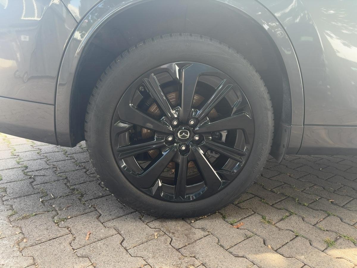 Fahrzeug-Bild 14