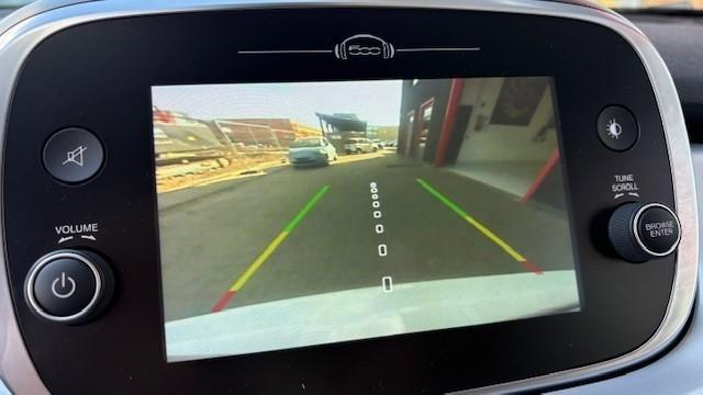 Fahrzeug-Bild 11