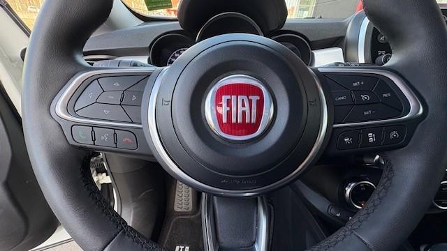 Fahrzeug-Bild 13