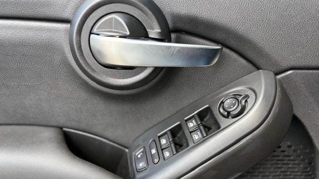 Fahrzeug-Bild 15