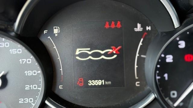 Fahrzeug-Bild 7