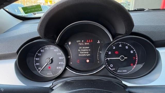 Fahrzeug-Bild 8