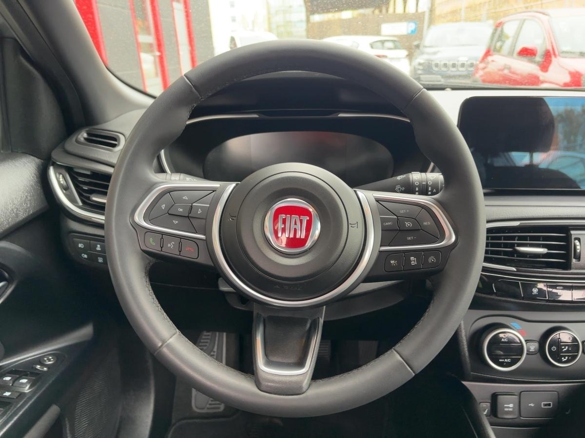 Fahrzeug-Bild 10