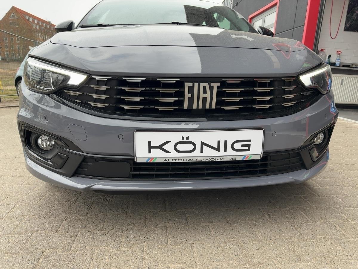 Fahrzeug-Bild 18