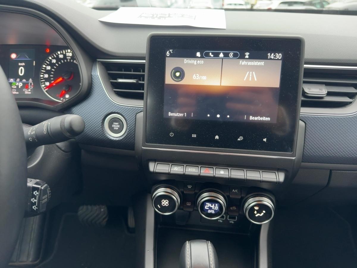 Fahrzeug-Bild 11