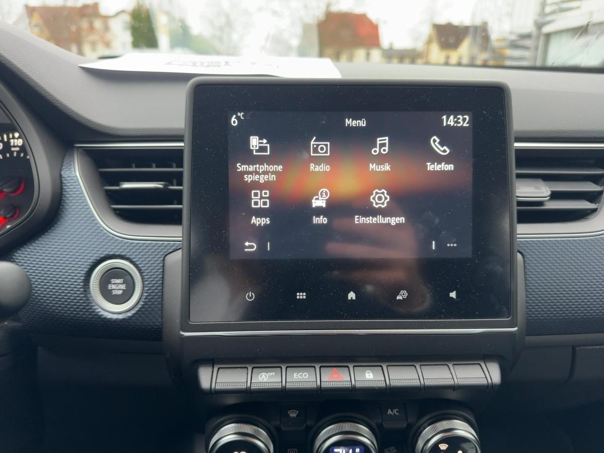 Fahrzeug-Bild 15