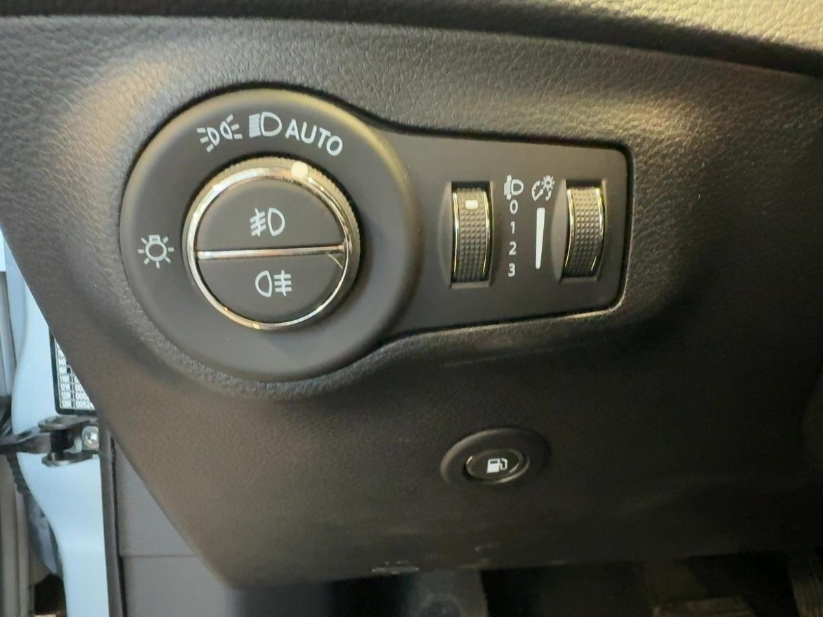 Fahrzeug-Bild 14