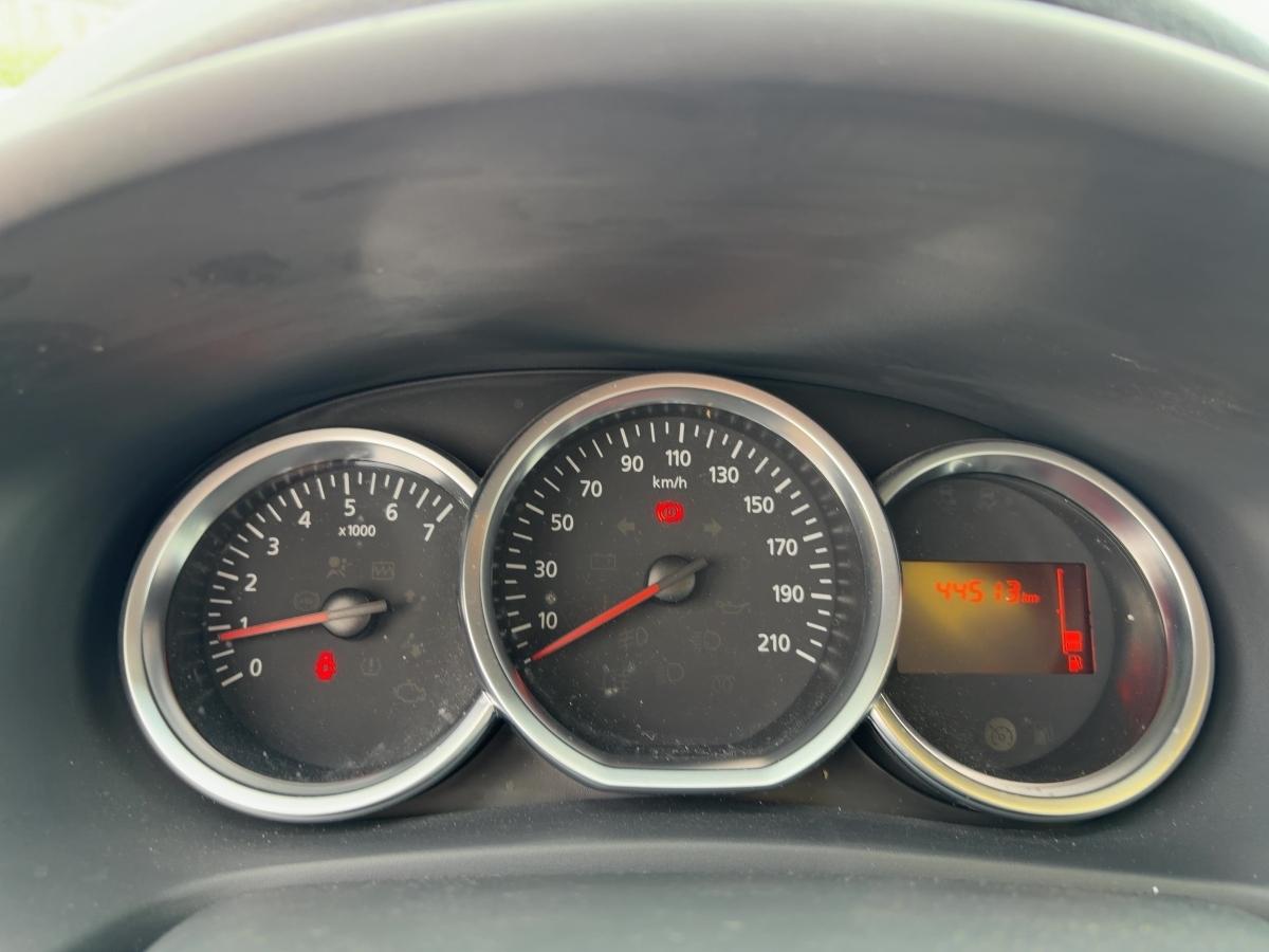 Fahrzeug-Bild 17