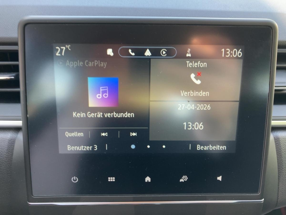 Fahrzeug-Bild 12
