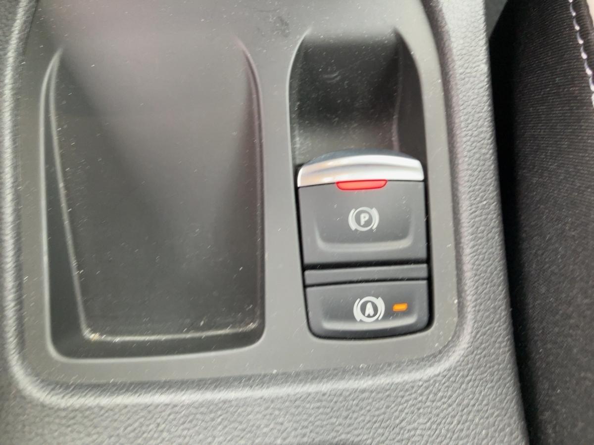 Fahrzeug-Bild 17