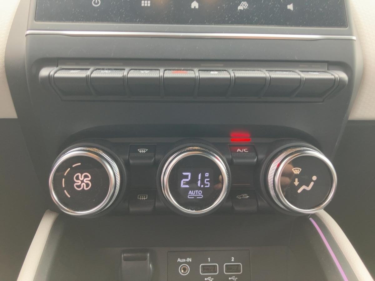 Fahrzeug-Bild 19