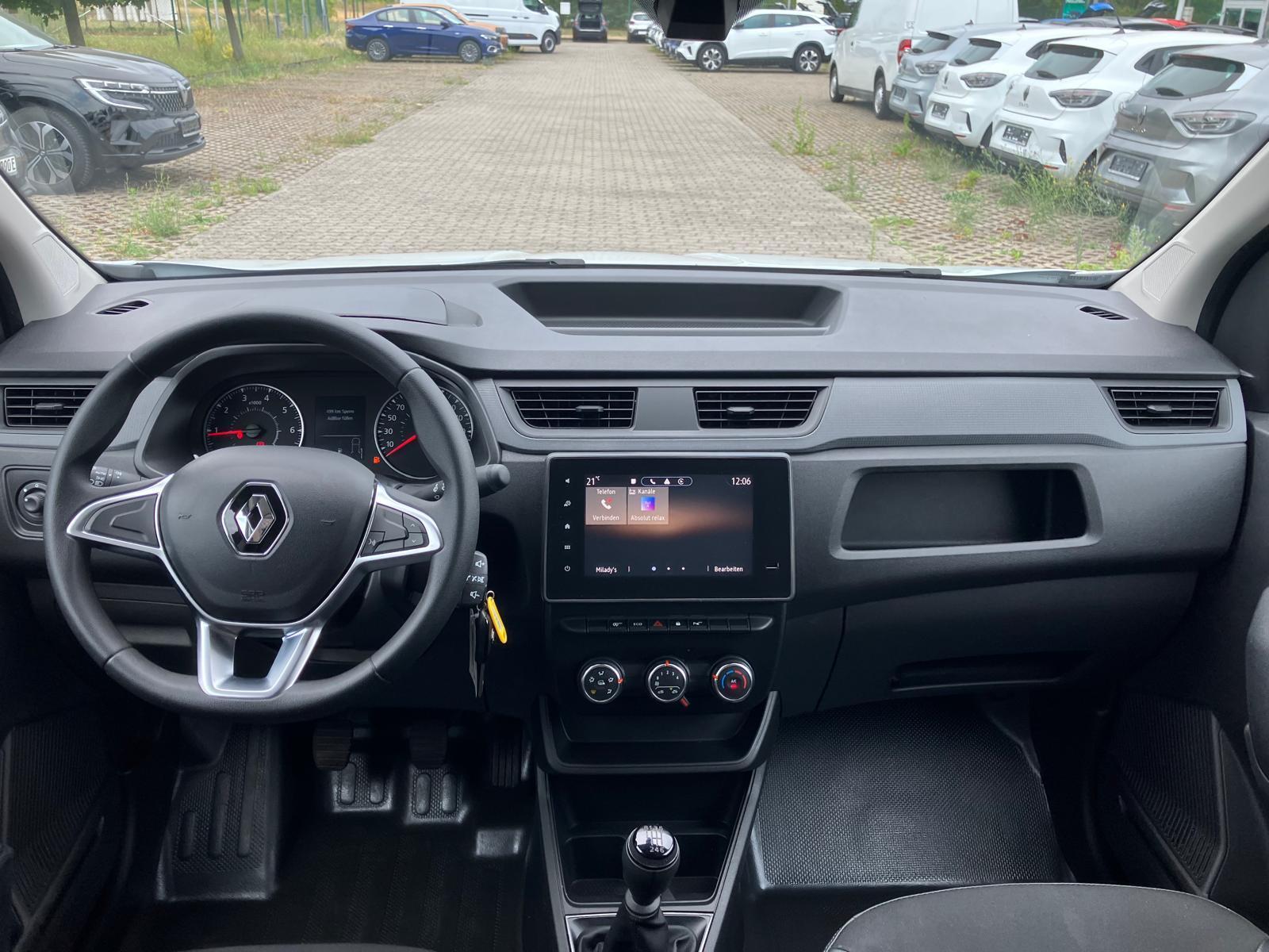 Fahrzeug-Bild 10
