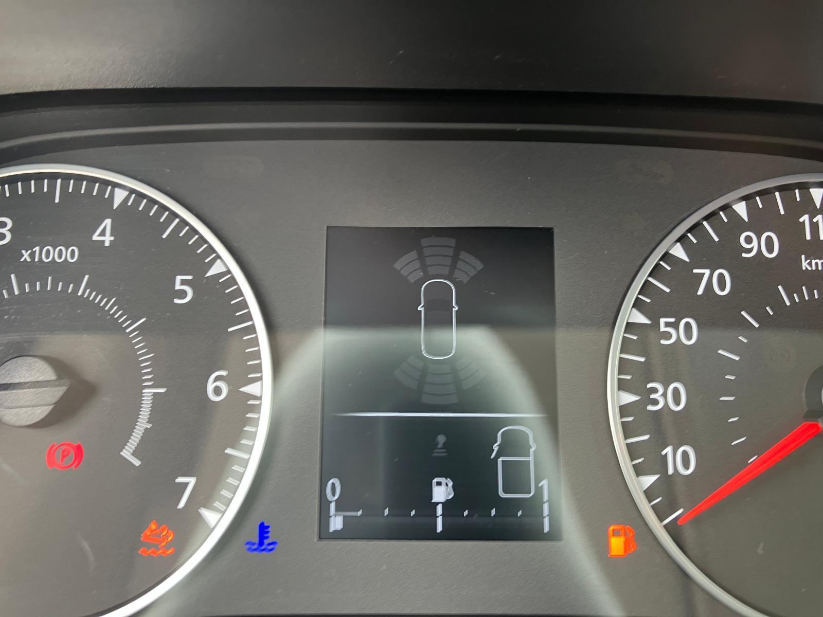 Fahrzeug-Bild 13