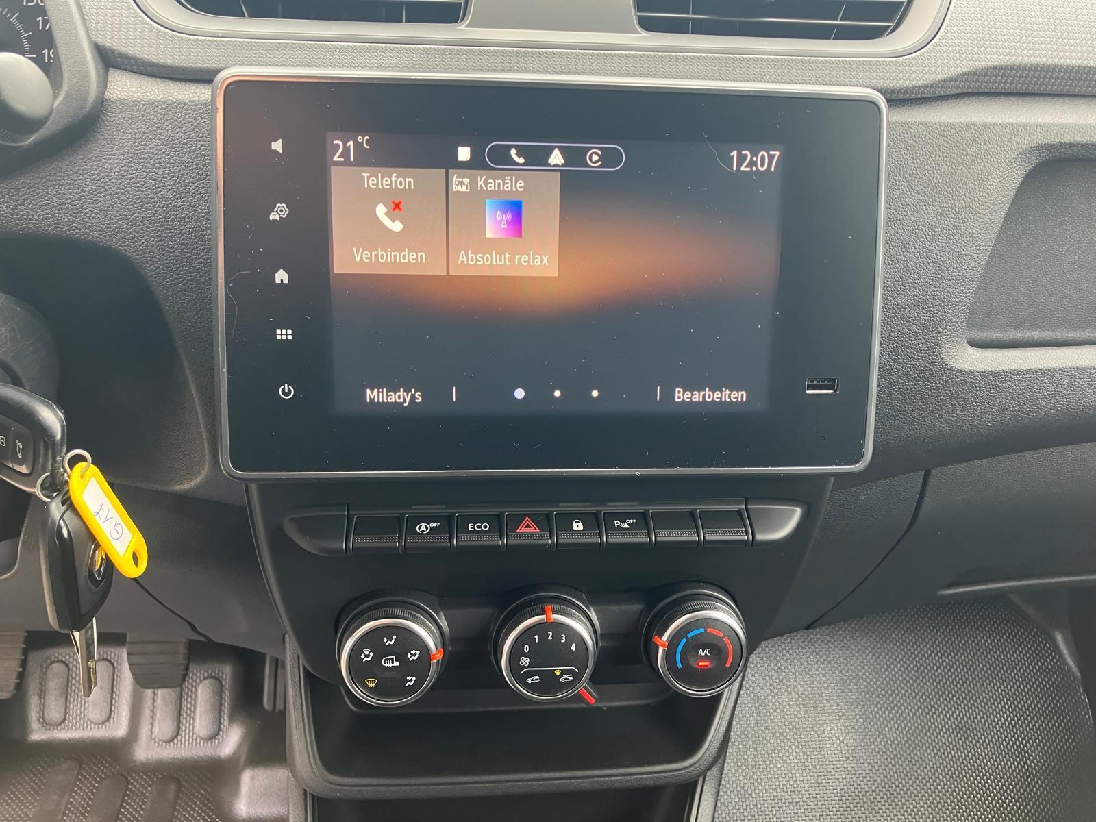 Fahrzeug-Bild 14