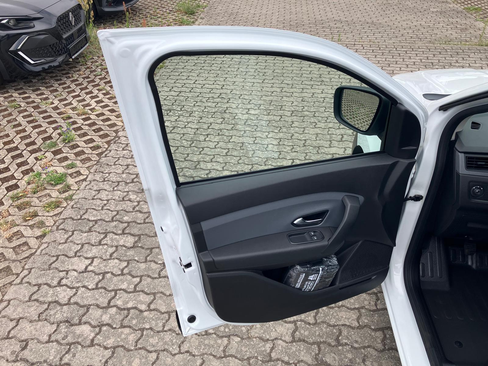 Fahrzeug-Bild 20