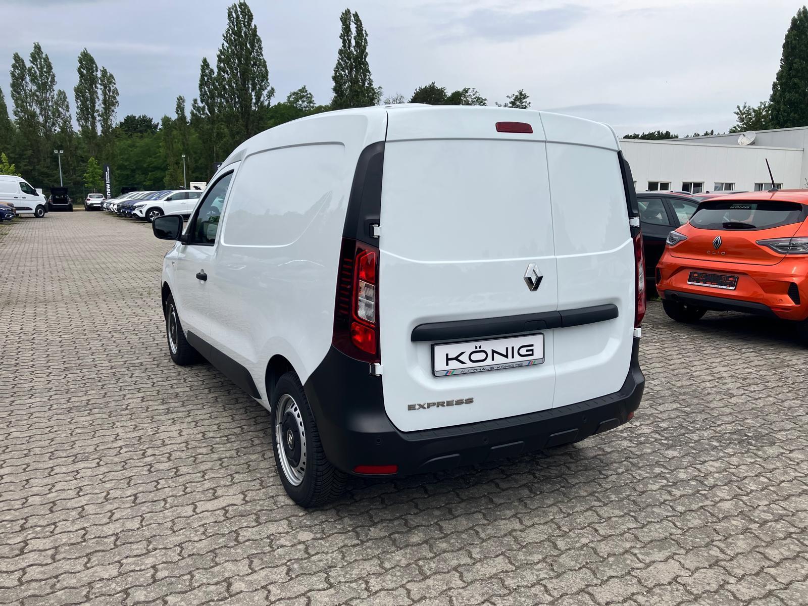 Fahrzeug-Bild 5