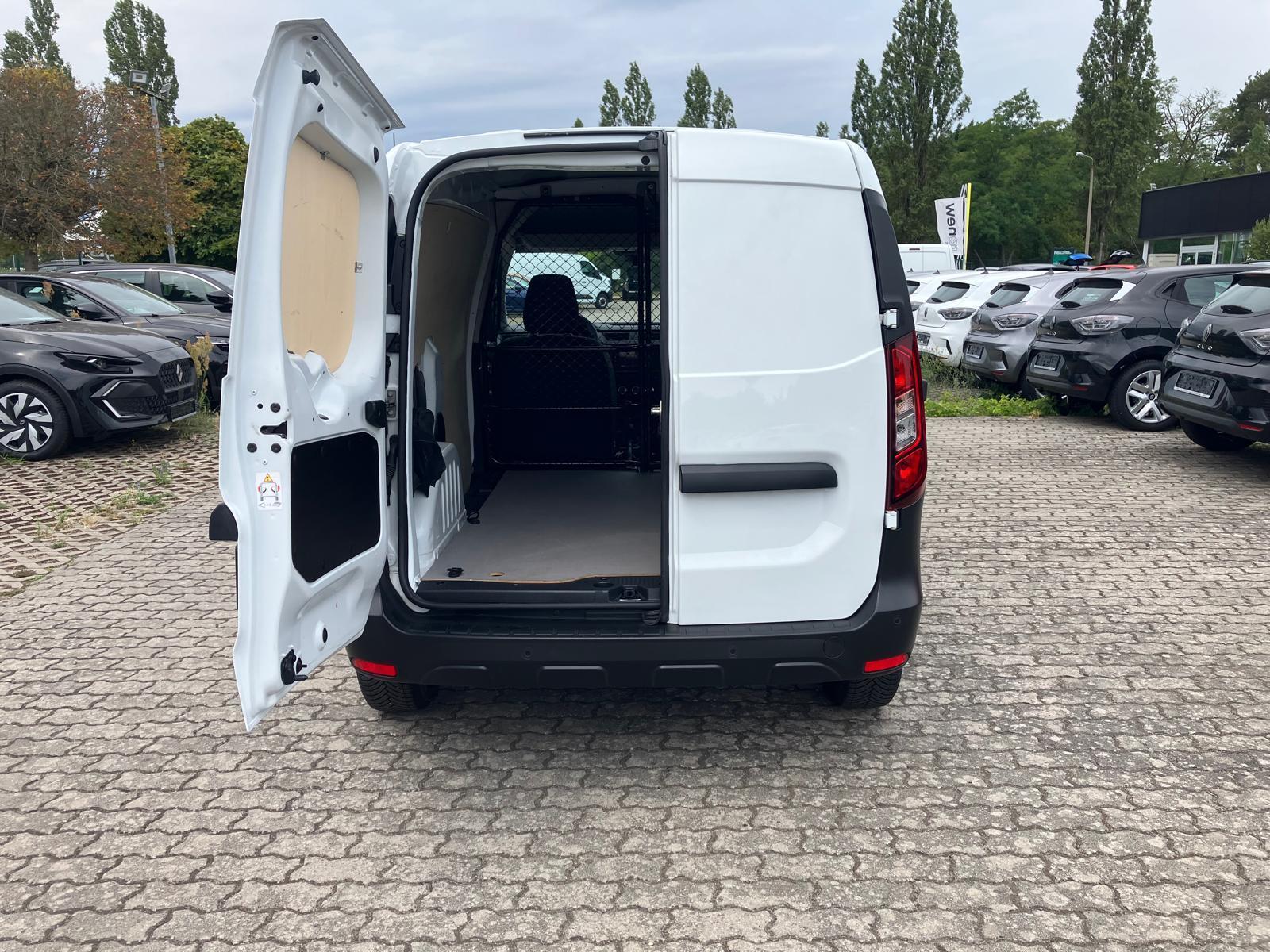 Fahrzeug-Bild 6