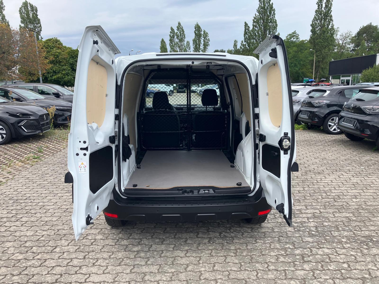 Fahrzeug-Bild 7