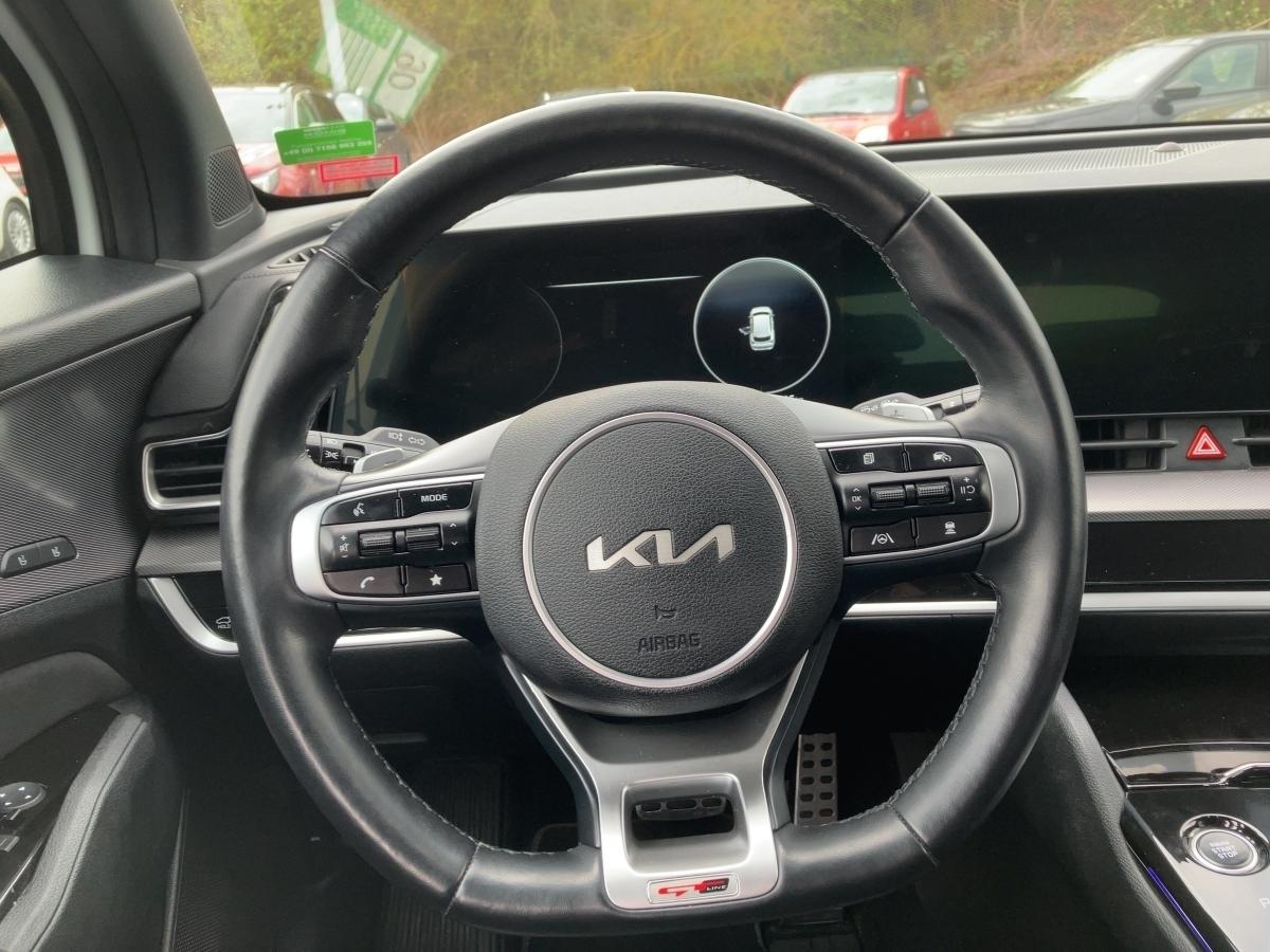 Fahrzeug-Bild 10