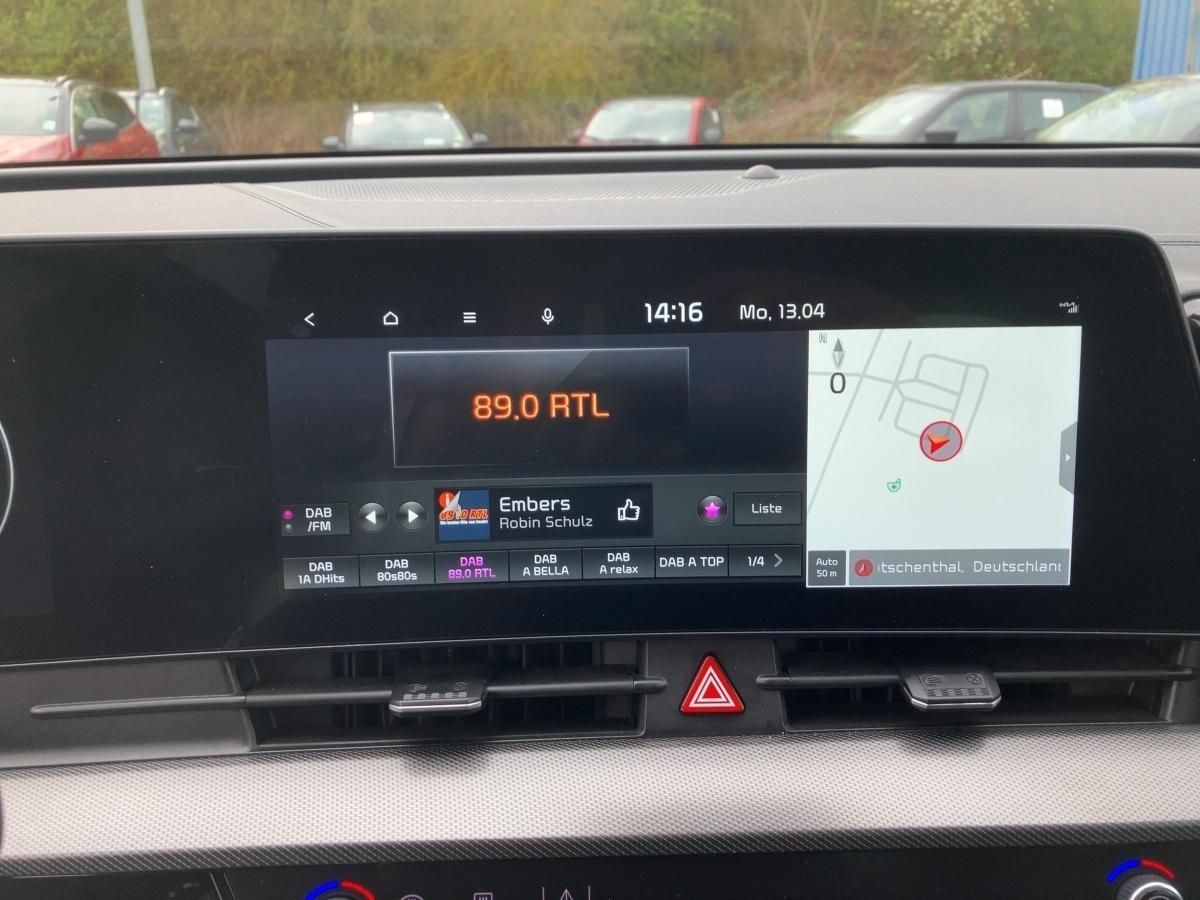 Fahrzeug-Bild 11