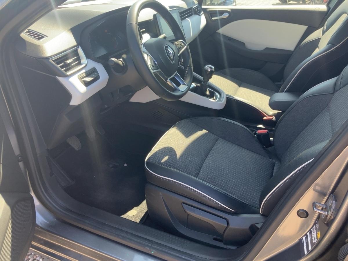 Fahrzeug-Bild 13