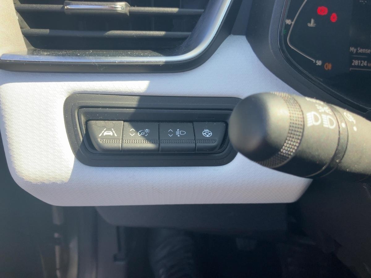 Fahrzeug-Bild 20