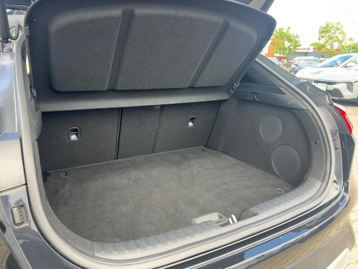 Fahrzeug-Bild 6