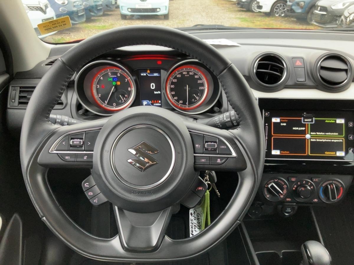 Fahrzeug-Bild 10