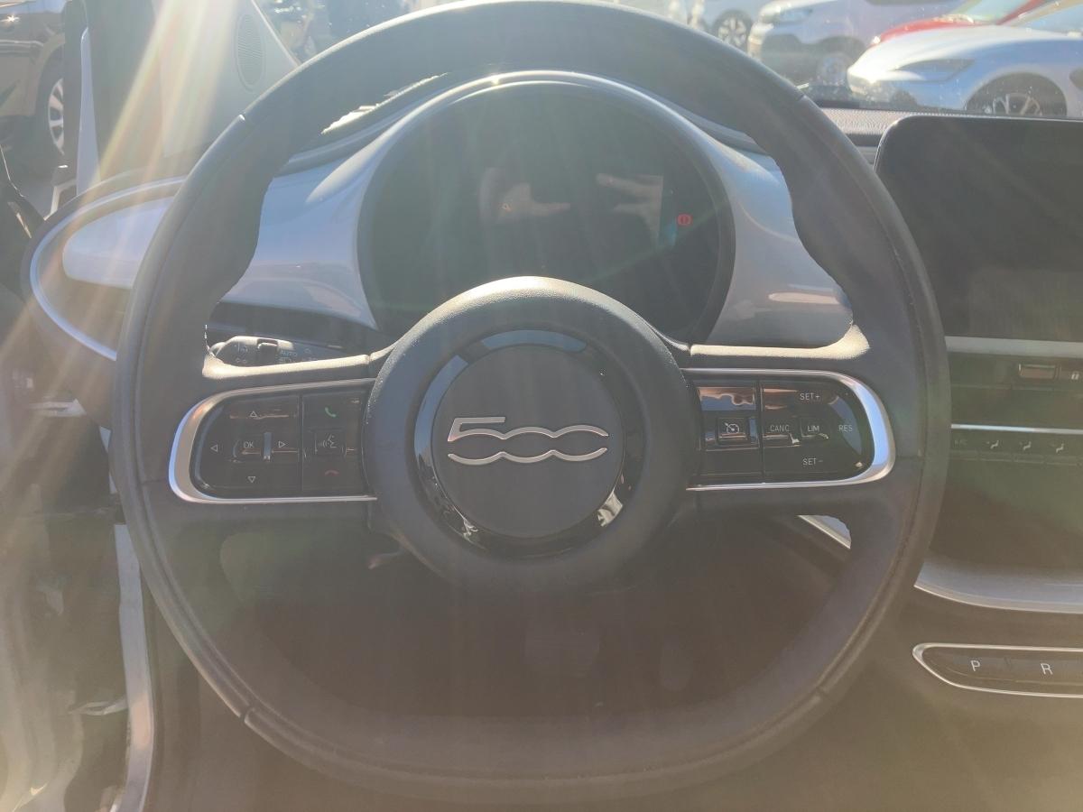 Fahrzeug-Bild 10