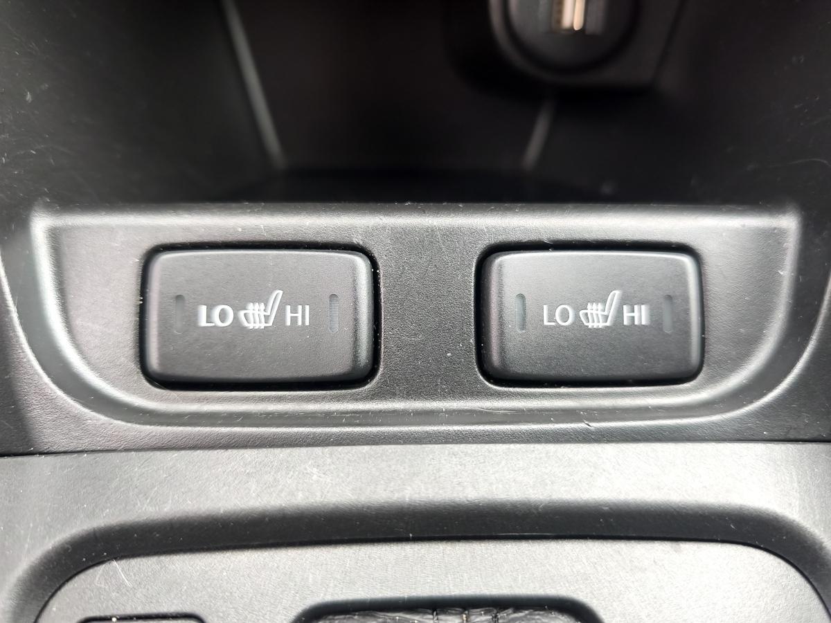 Fahrzeug-Bild 14