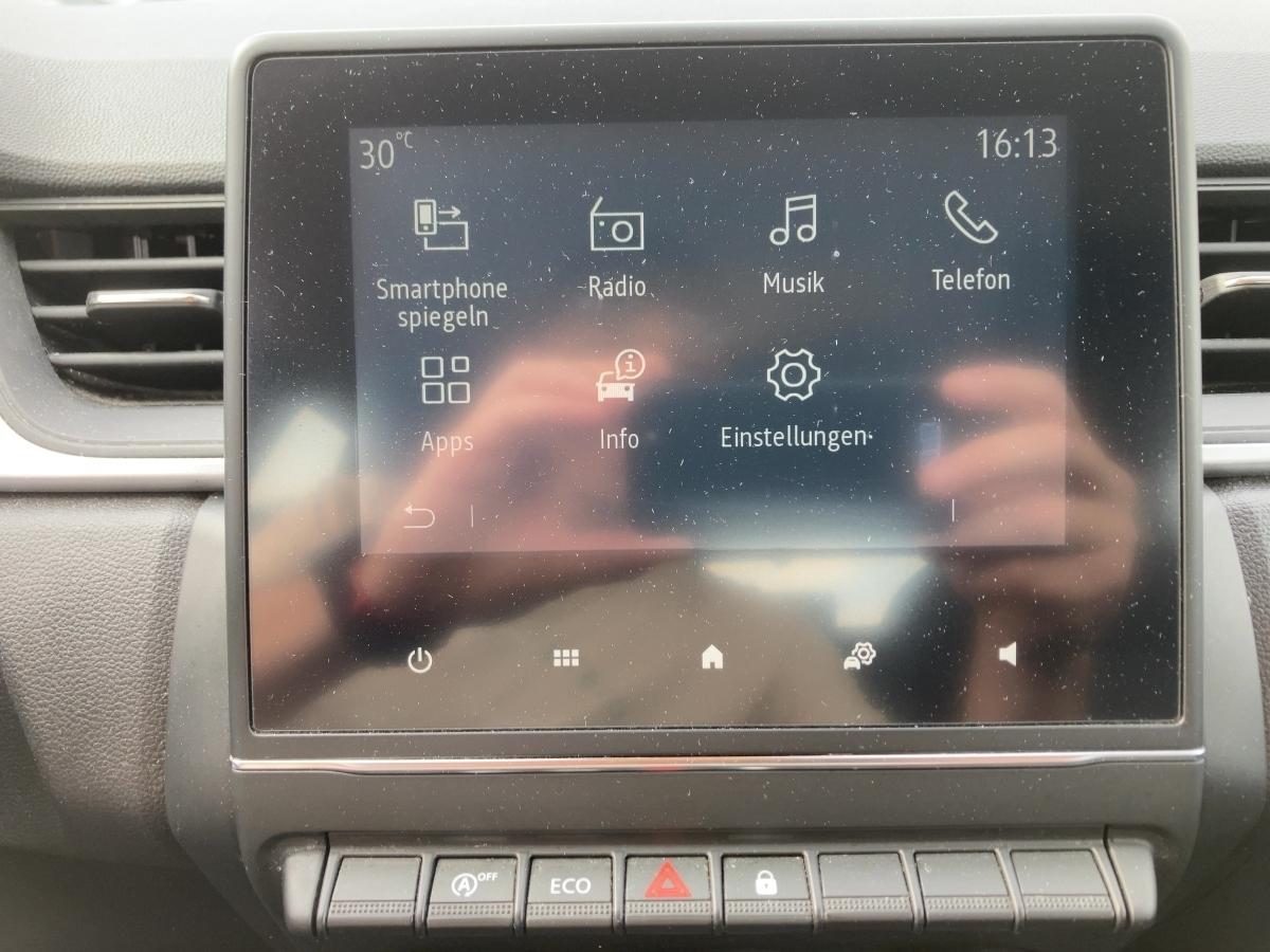 Fahrzeug-Bild 16